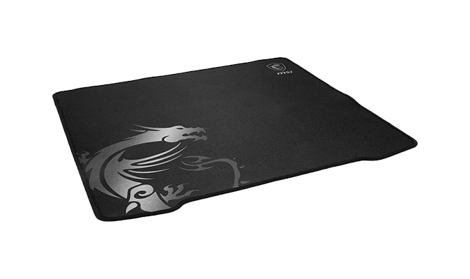 AGILITY-GD30