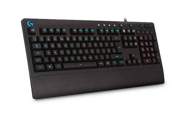G213