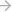 pfeil-bt-konfiguratorschritte.png