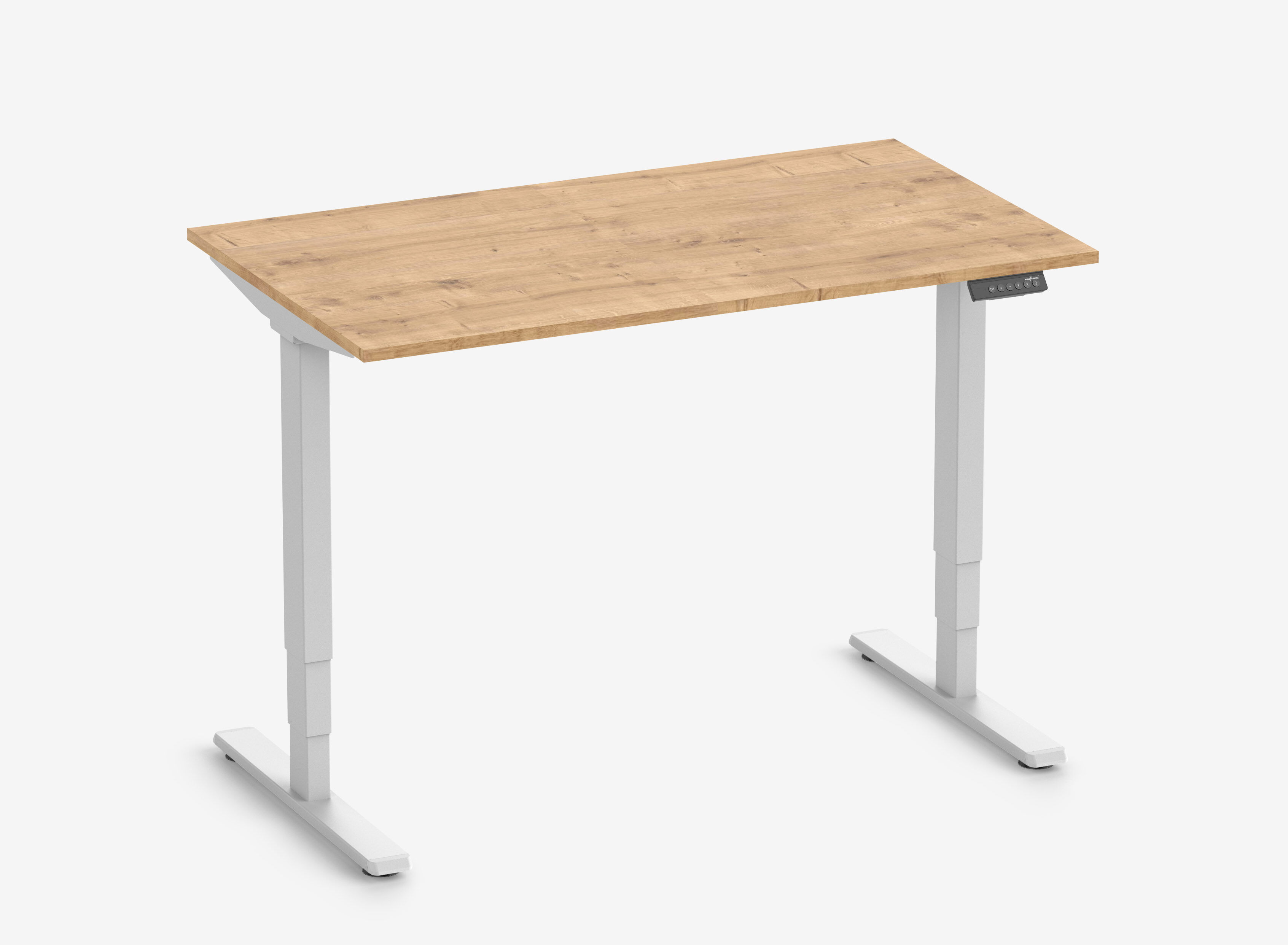 FOKUS Schreibtisch