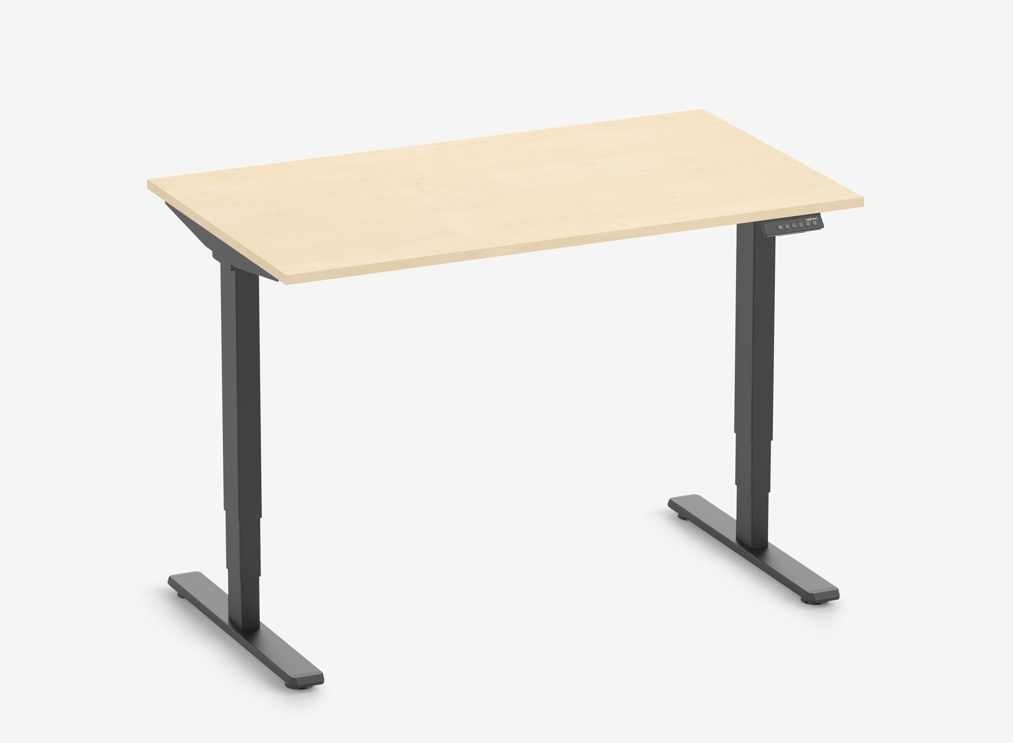 FOKUS Schreibtisch