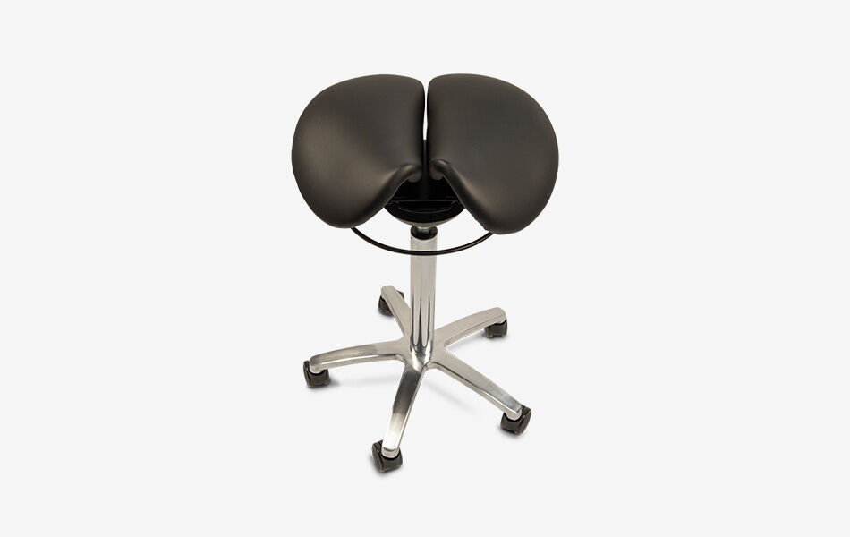 Sattelhocker Split Sattelhocker Split