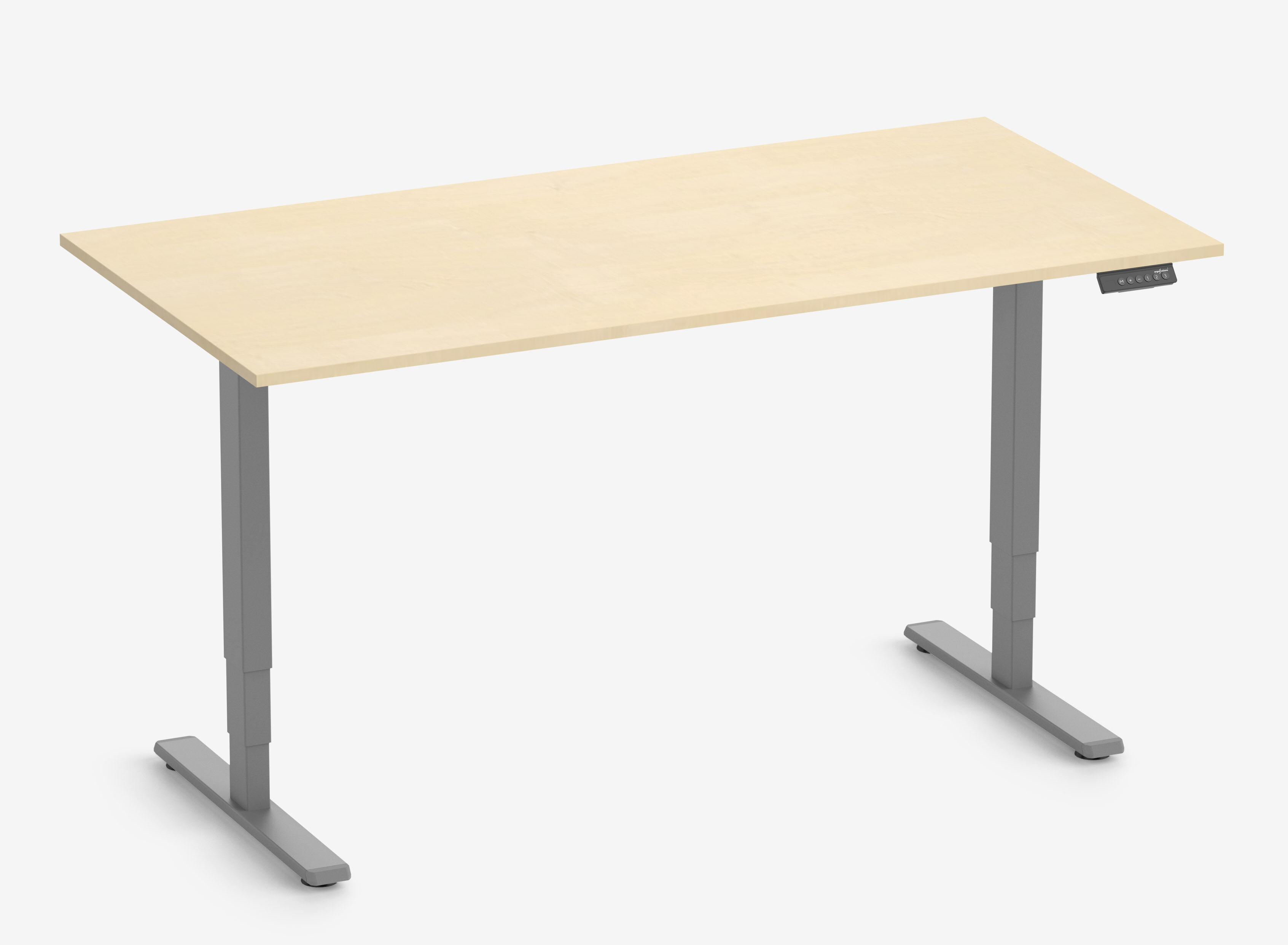 FOKUS Schreibtisch