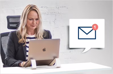 E-MAIL-KONTAKT