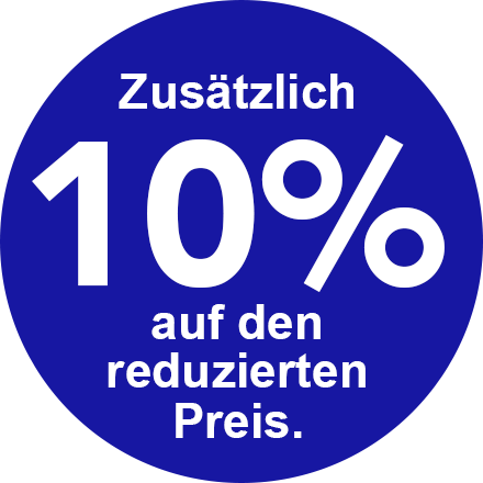 em24logo