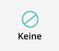 ohne