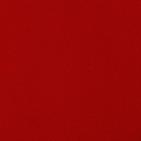 Rot