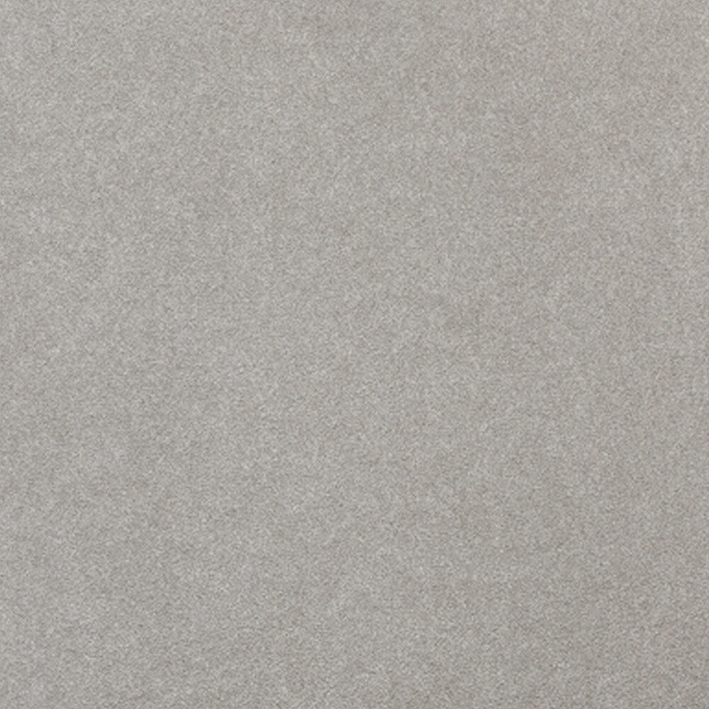 Schreibtisch Akustik Trennwand 40x80 Unterhalb Beige