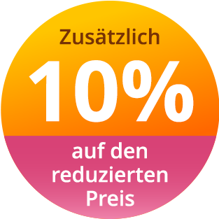 em24logo