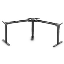 PRIMUS Ecktisch Flex XL