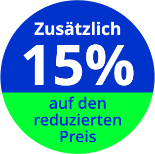 em24logo