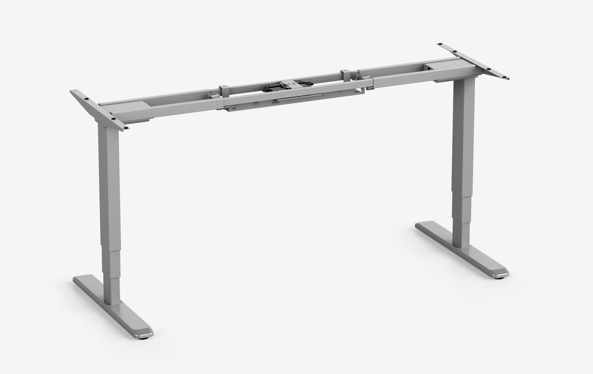 PRIMUS Tischgestell XL PRIMUS Tischgestell XL