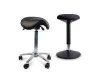Hocker