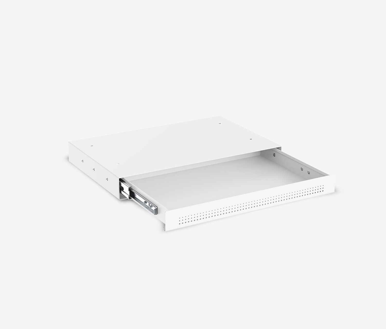 FOKUS Schulstart Set Weiß, Slim Schublade Birke 160x80 Organizer Board Weiß Kopfhörer Halter