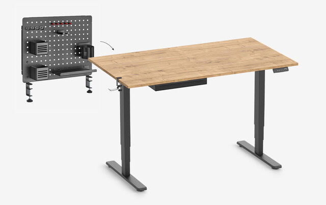 FOKUS Organizer Set FOKUS Organizer Set