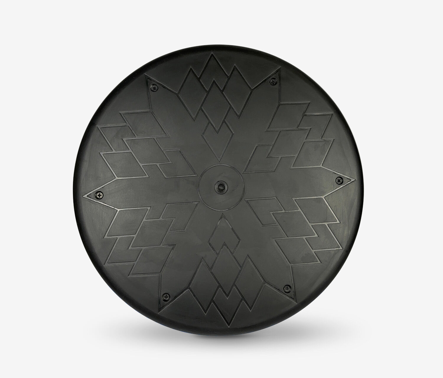 Wackelhocker Wobble