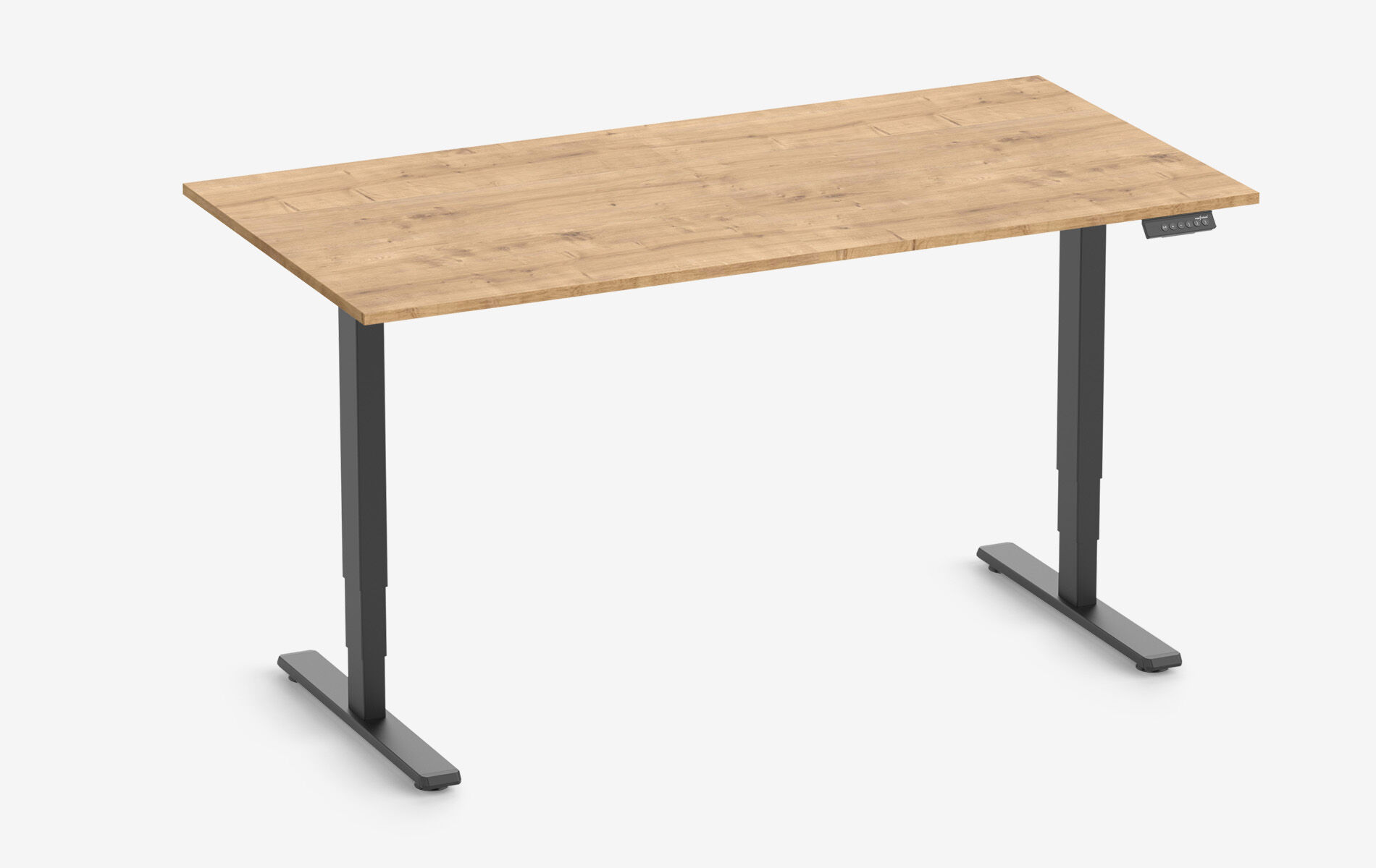 FOKUS Schreibtisch FOKUS Schreibtisch
