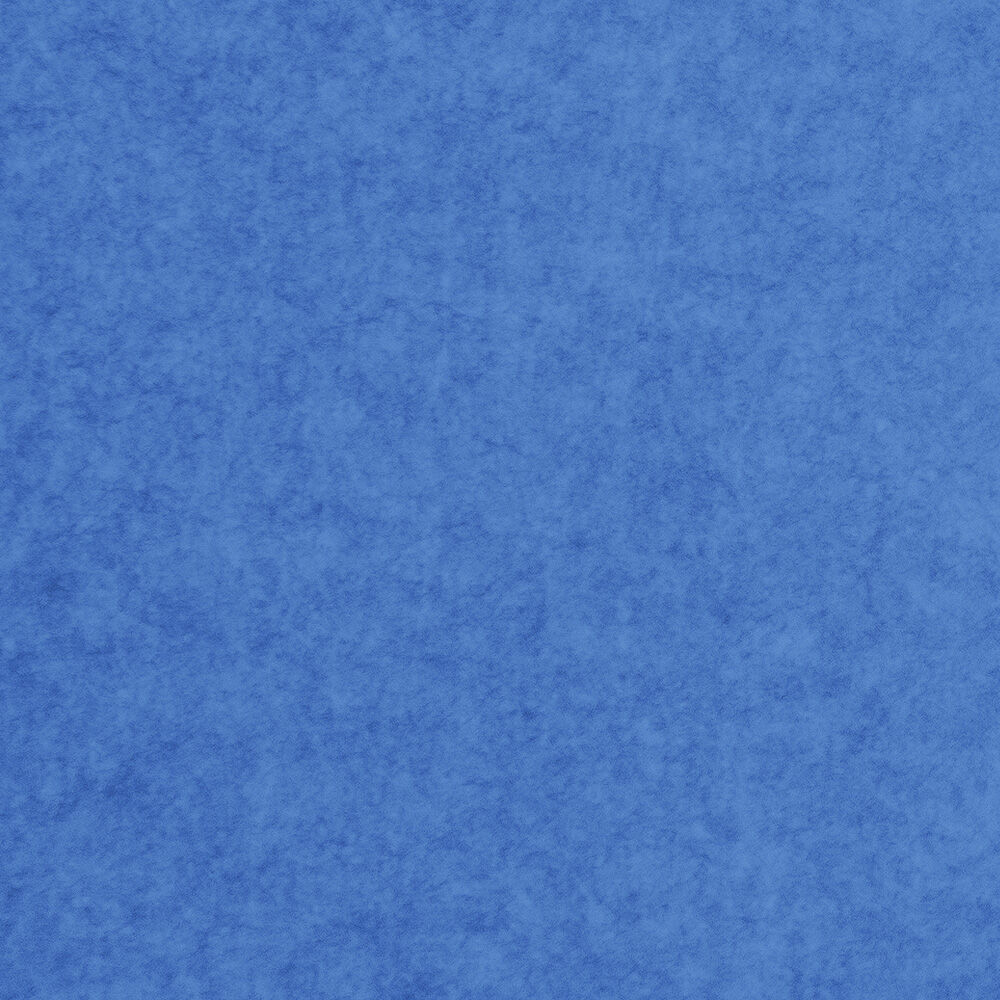 Schreibtisch Akustik Trennwand 120x40 Unterhalb Blau