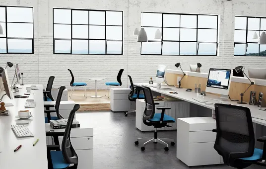 P_60002_Delta_ScenetOdVUkxxL9ECF P_60002_Delta_ScenetOdVUkxxL9ECF