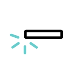 Kollision-100-2x.png?ts=1732191979