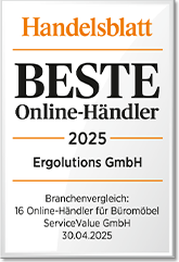 Handelsblatt