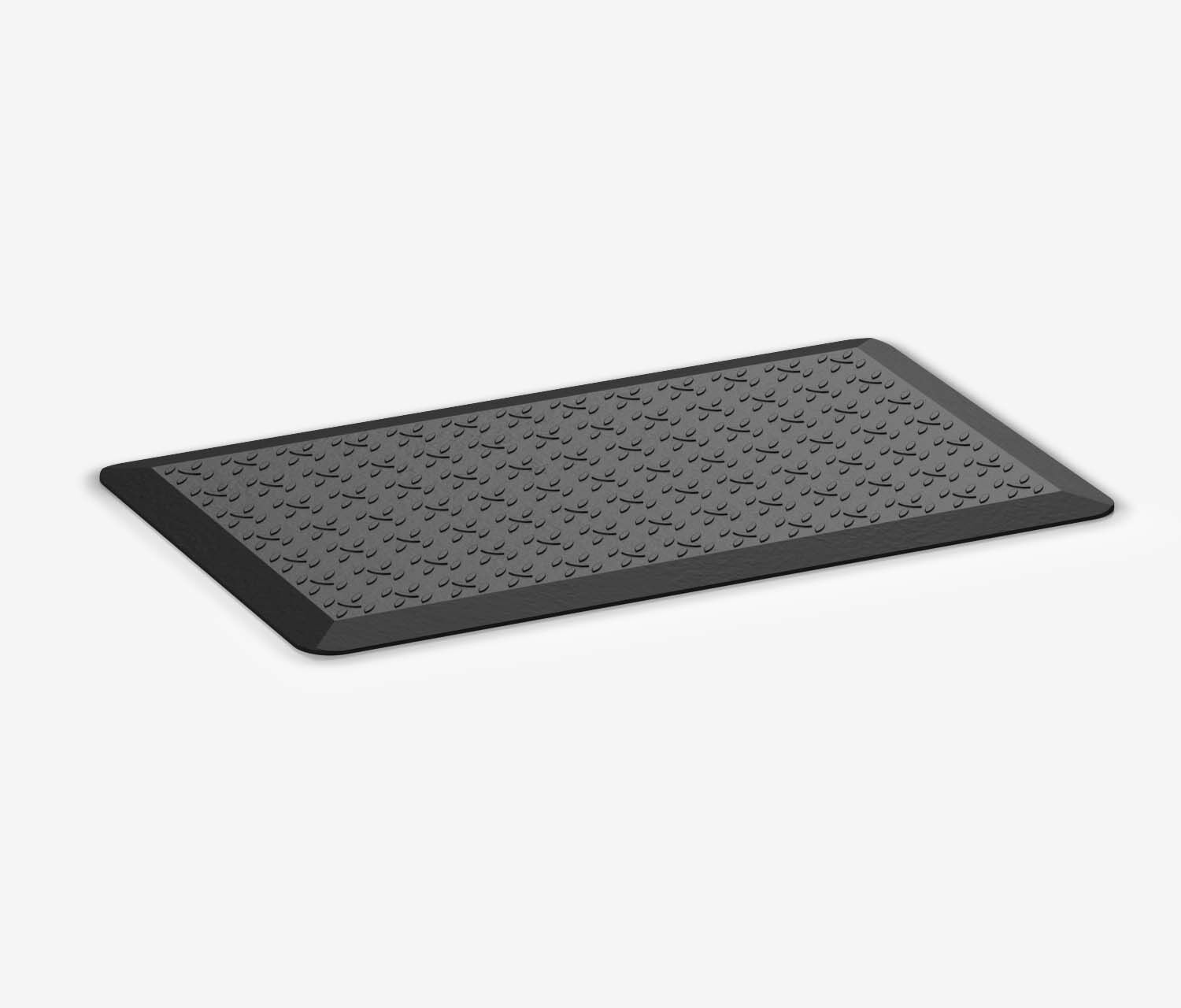 Ergonomie Stehmatte
