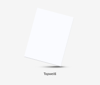 Topweiß