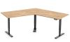 PRIMUS Winkel
