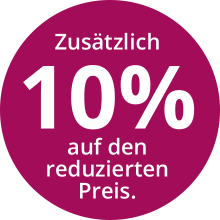 em24logo