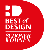 Schöner Wohnen