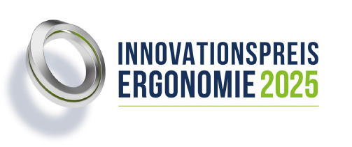 IGR Preisträger Innopreis 2025