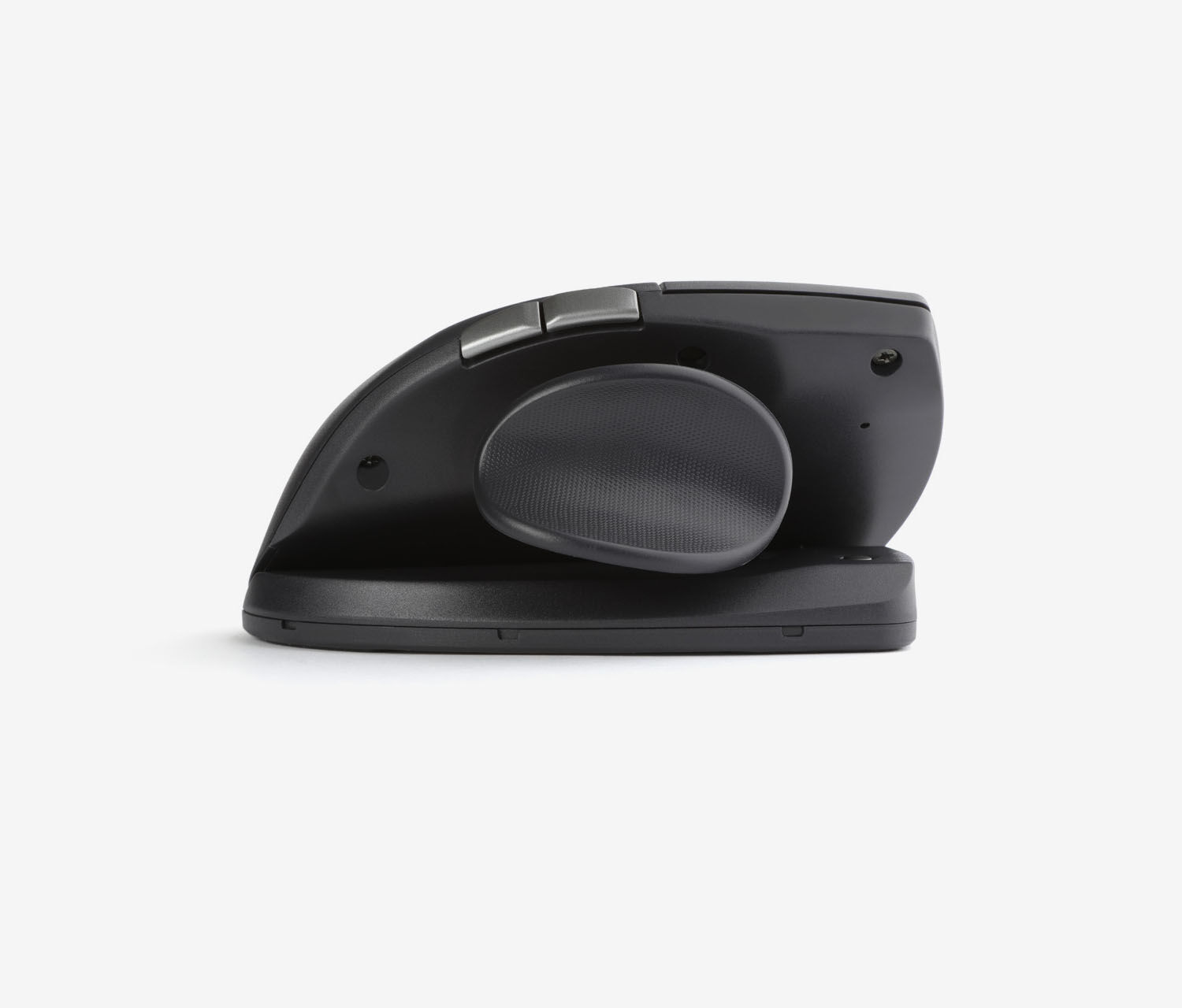 UniMouse Wireless Linkshänder von Contour