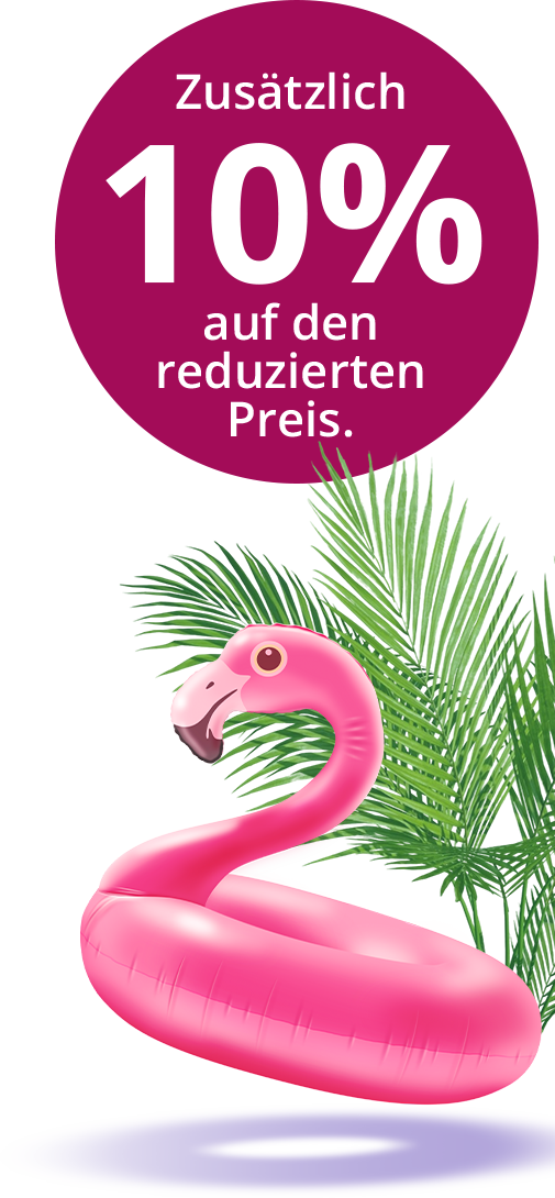 em24logo