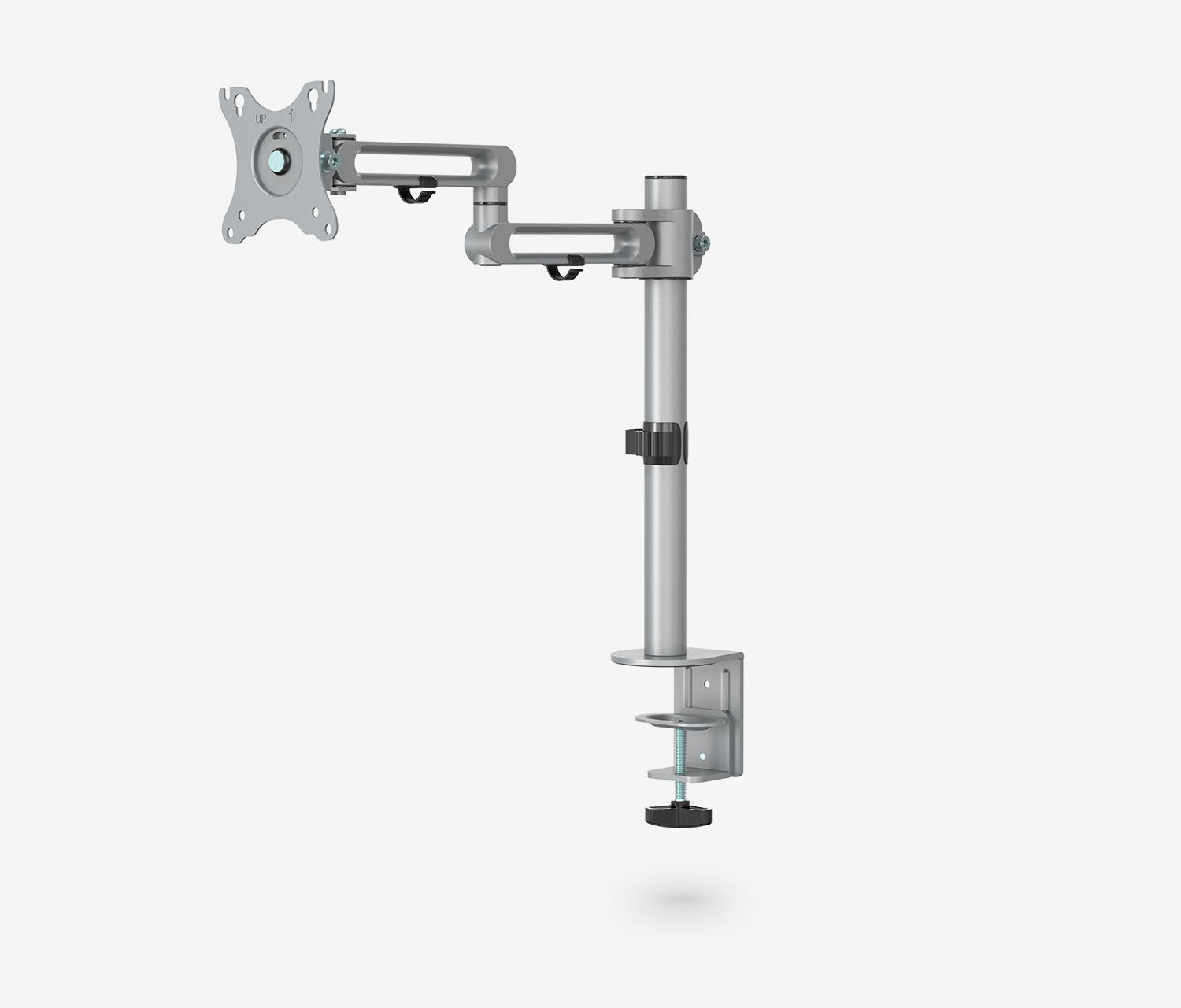 Single Monitorarm