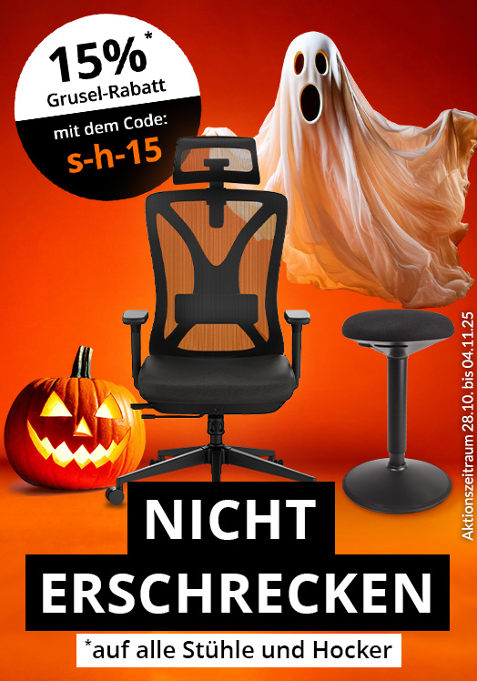 Promotion Banner Promotion Banner