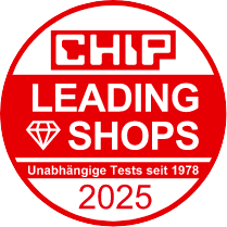Chips Icon