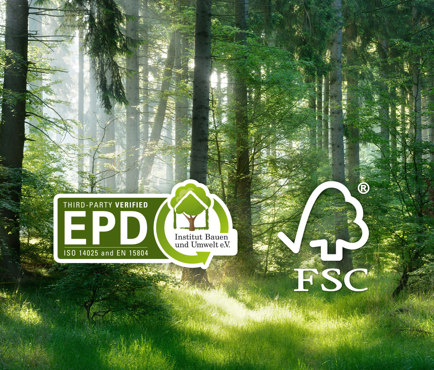 PRIMUS + Schublade, Kabelschlange & Fußstütze 160x80 Schwarz Weiß