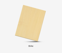 Birke