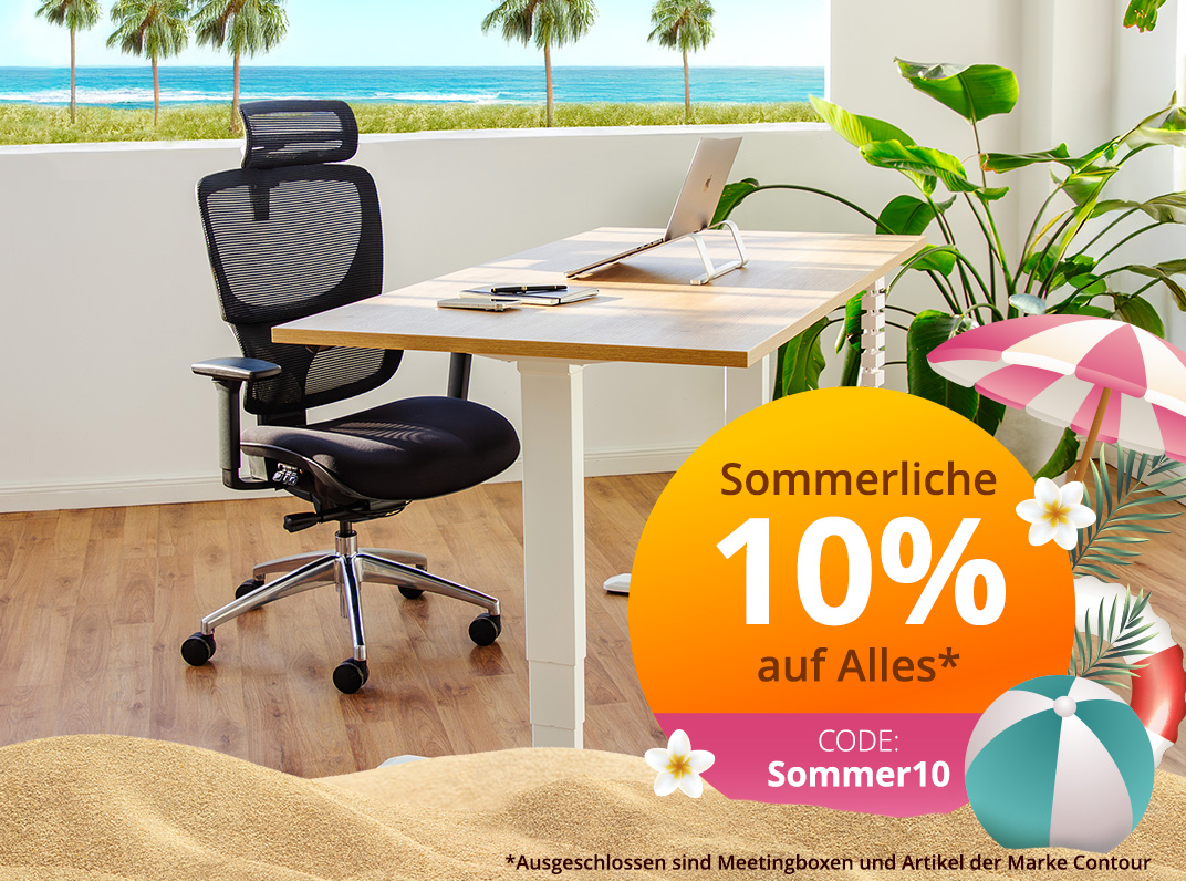 Sets & Aktionen