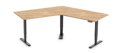 PRIMUS Hoekbureau