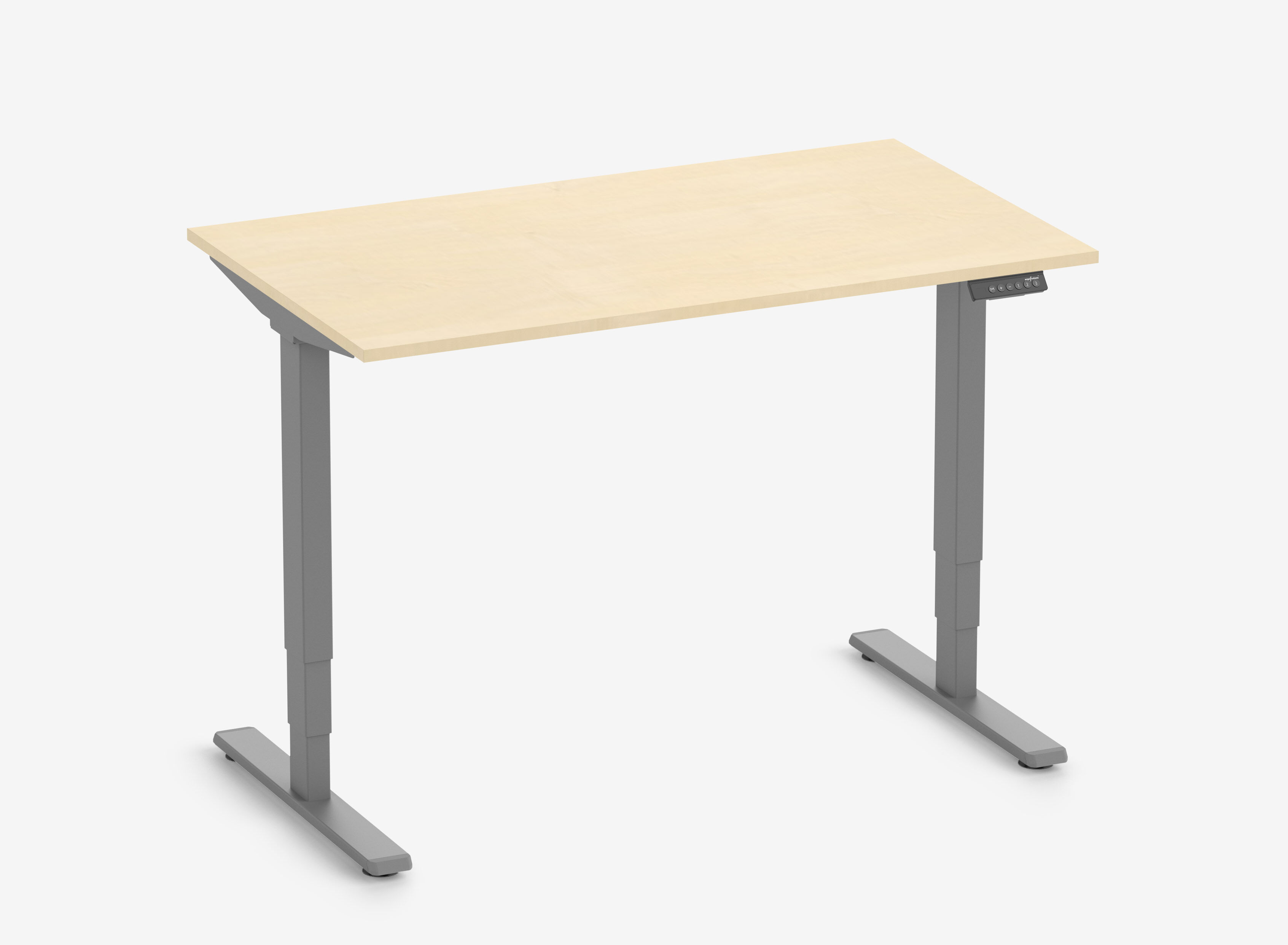 FOKUS Schreibtisch