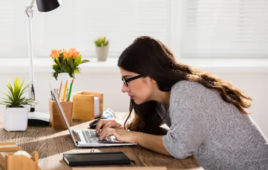 AdobeStock_146201054nKx09rfFgXqYp AdobeStock_146201054nKx09rfFgXqYp