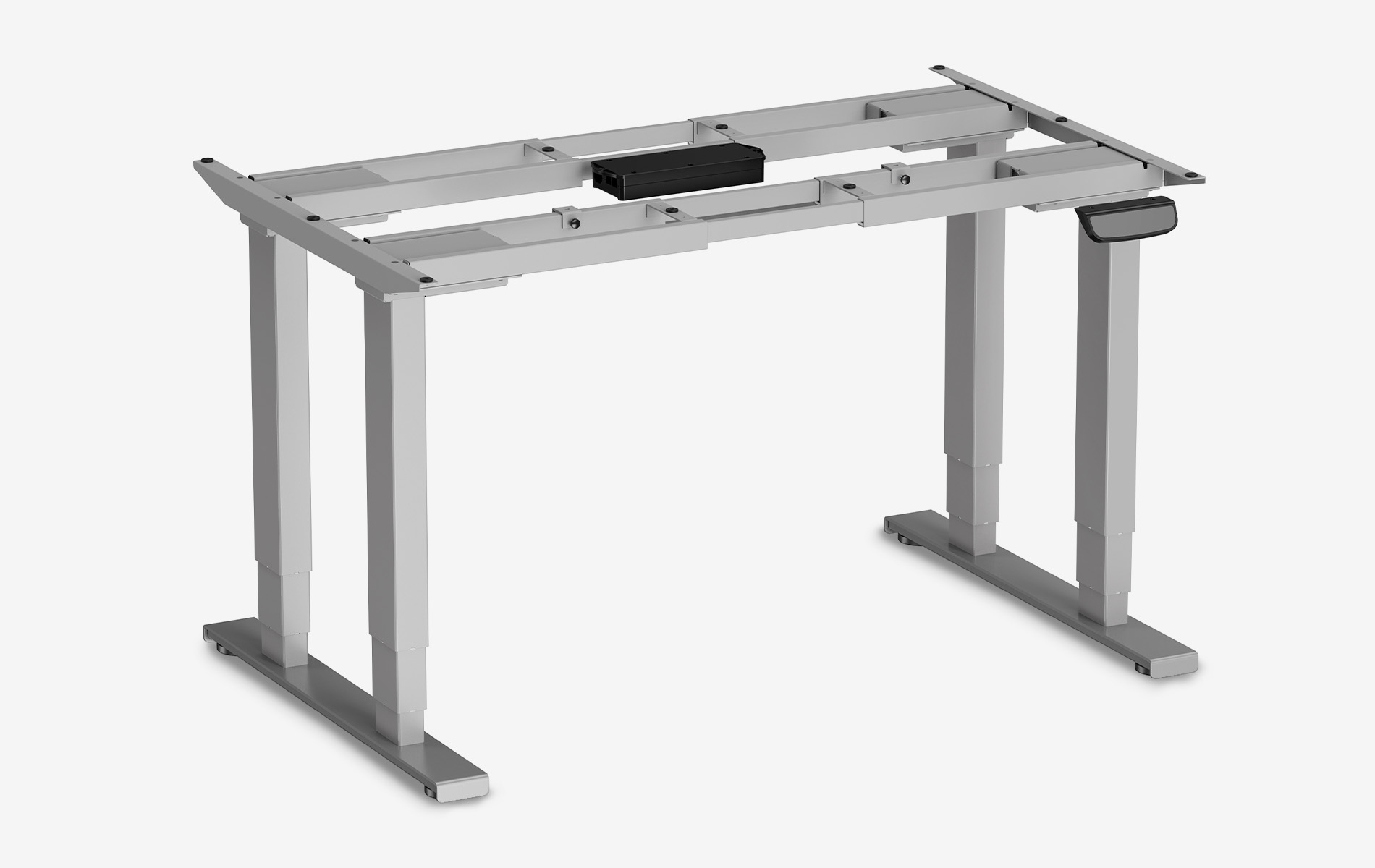 PRIMUS Schwerlast Tischgestell XL