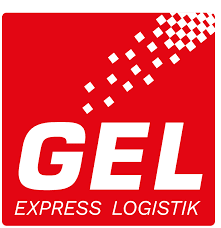 GEL