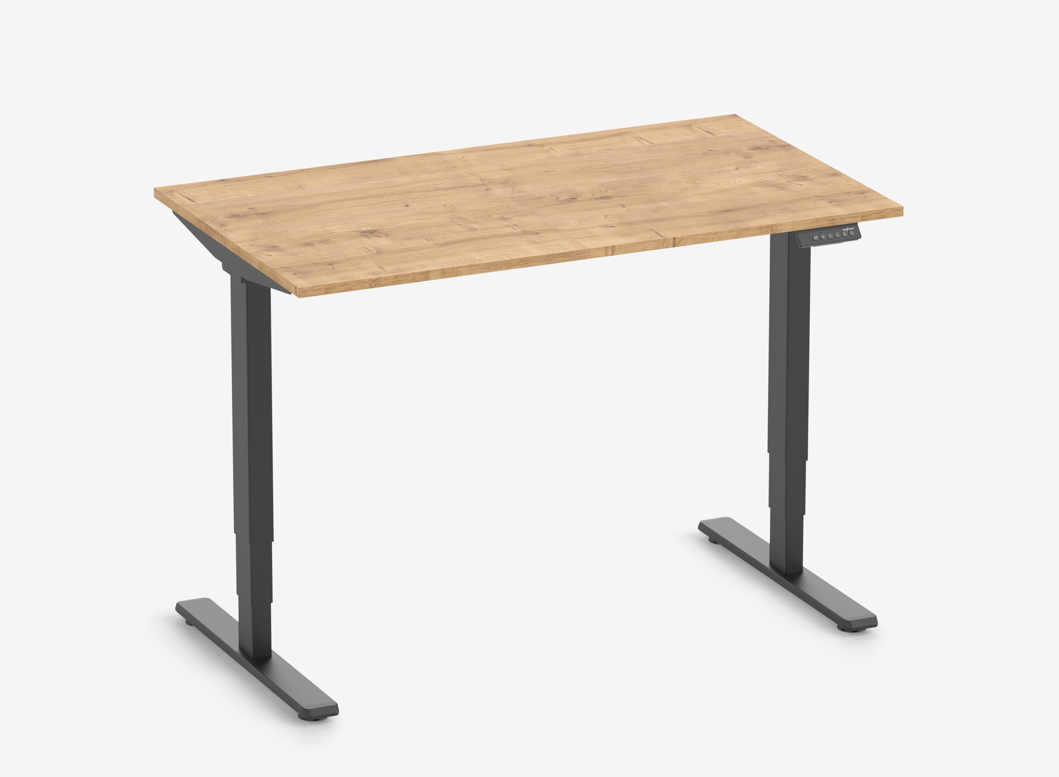 FOKUS Schreibtisch