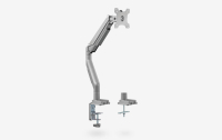 3000130001_Single_Gasdruck_Monitorarm/K_30001_30001_Single_Monitorarm-02.jpg