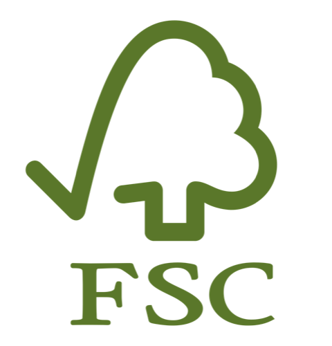 1200px-Forest_Stewardship_Council_Logo-svg