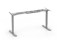 PRIMUS Tischgestell XL