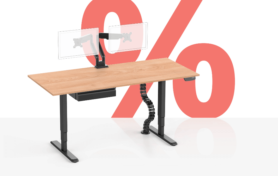 UNSERE BUNDLES - IHRE VORTEILE