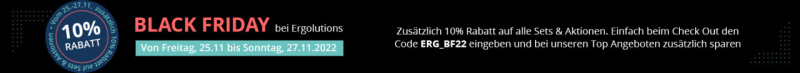 media/image/ERG_BF22_Banner_Unterseite_1280x1280.jpg